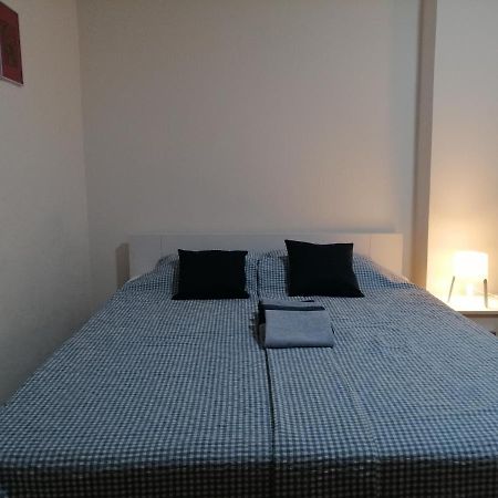 Apartman Nana Ягодина Екстер'єр фото