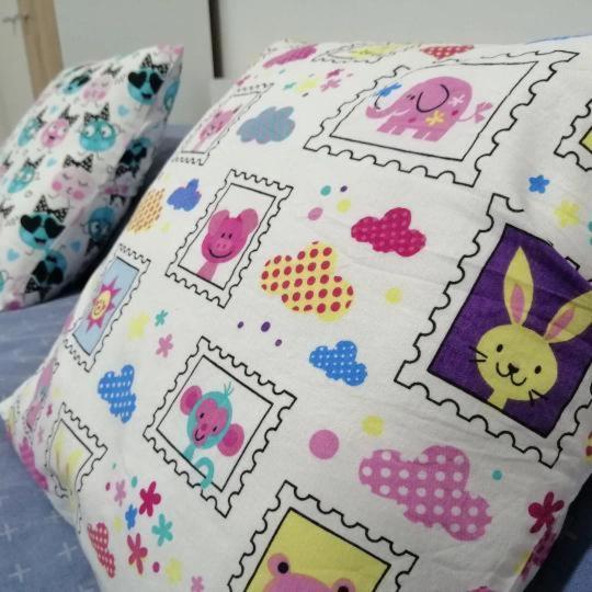 Apartman Nana Ягодина Екстер'єр фото